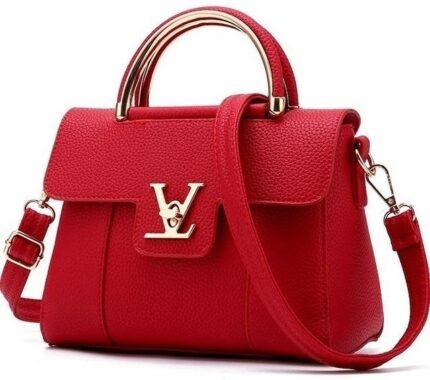 Cartera Premium
